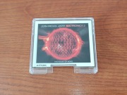 MiniDisc TDK MD RXG 74 