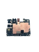 Motorola E20 XT2155-6 Płyta Główna 