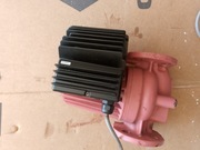 Pompa grundfos upe 32-120f