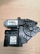 Silnik szyb 1T0959701AA 5K0959793A Touran Caddy 