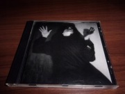 Mortifera - Complainte d'une agonie celeste CD first press GoatowaRex 2003