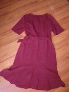 Sukienka koktajlowa Hobbs 