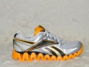REEBOK Premier ZigBlaze ST - KULTOWY MODEL - rozm. 47 - JAK NÓWKI !!!
