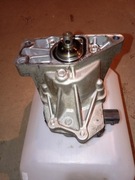 Toyota Avensis T27 2.0 Valvematic 3ZR Moduł Valvematic