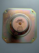 Głośnik JVC HSA0717-01A