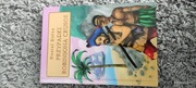 Przypadki Robinsona Crusoe