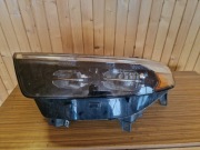 Lampa Explorer ST USA 2020-2024 MIDSPORT