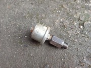 Wołga 21 Paliwa Czujnik Oleju MM358 Cewka Gaz 69 PRL ZSRR Żuk Polonez