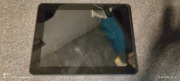Tani duży tablet android 
