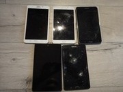 Tablet Samsung Tab A T285 i inne