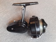 Kołowrotek wędkarski Relaks 3 kolekcjonerski