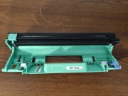 Bęben DR-1030 do Brother (DR1030)