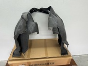 NADKOLE TOYOTA RAV-4 RAV 4 PRZÓD LEWY '19 ORYG.*