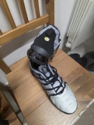 Nike air vapormax plus r.44 