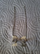 zawiasy matrycy asus fx505dy