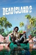 Dead Island 2 pc