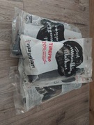 Gumy strzykowe typ Alfa Laval trójkątne, 14mm 