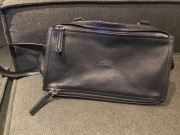 Torebka Givenchy Pandora Tote