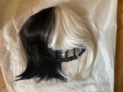 Peruka koszulka sia kocham się this is acting l