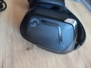 Słuchawki Gamingowe Logitech G 935