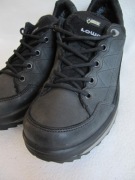 Lowa Renegade III Gore-tex Lo damskie buty trekkingowe rozmiar 40