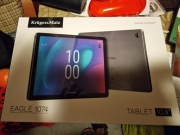 Tablet EAGLE 1074