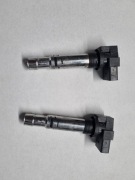 Cewka zapłonowa scirocco 1.4 tsi 