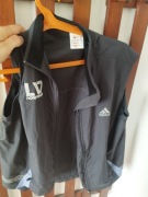 Bezrękawnik męski Adidas stan bdb 