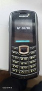 Samsung b2710 Działa 