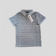 Koszulka polo George rozmiar 128-135