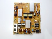 ZASILACZ TV LG 65UF950V EAY63709401 LGP65-15UF12