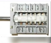 Przelacznik wlacznik wylacznik pieca kuchenki PK 13