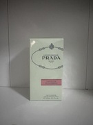 Prada Infusion de Rhubarbe Woda perfumowana