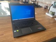 Sprzedam Lenovo Ideapad 510-15IKB – i7 / 8GB / SSD / 940MX