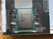 Intel Core Ultra 7 265K BOX