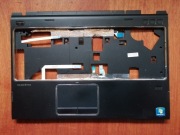 Obudowa górna palmrest Dell Vostro 3350 