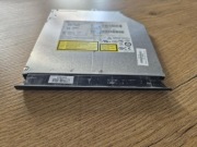 HP Pavilion 15-ab128na Napęd Nagrywarka