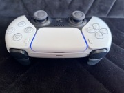 PS5 Sony Playstation 5 Dual Sense pad 2/2