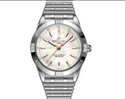 Zegarek BREITLING CHRONOMAT Automatic 36