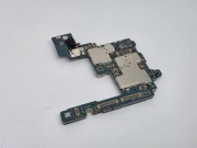 Samsung S23 Ultra 12/512 Płyta główna