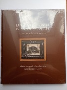 DAWNO TEMU W KARPATACH Rzecz o polskiej nafcie FOTOGRAFIE 1853-1939