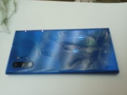 Samsung Galaxy note 10 plus