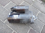 Rozrusznik z Laguny 3 1.5DCi