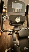 Sprzedam rower stacjonarny marki Hop-Sport