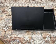 Podstawka/laptop desk z miękkim spodem – wygodny stolik pod laptopa