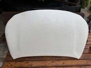 Toyota corolla E21 maska drzwi klapa szyby 070 2KR perła