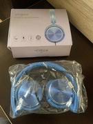 Słuchawki Vogek Stereo headphones