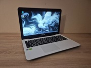 ASUS X555L I3 GeForce 920M 2GB SSD 256GB 8GB RAM Windows 11