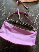 Torebka marki Libeskind Berlin