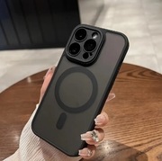 Etui apple iphone 11-16